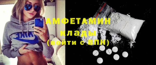 дживик Абаза