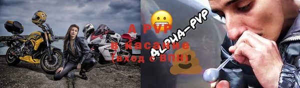 бошки Алексин