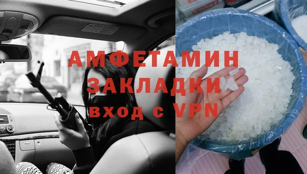 дживик Абаза