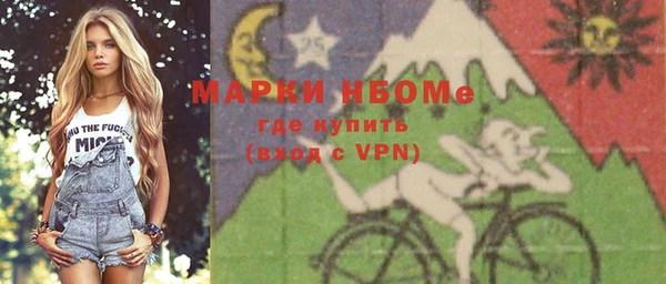 бошки Алексин